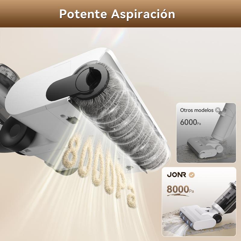 Miniatura del producto 3