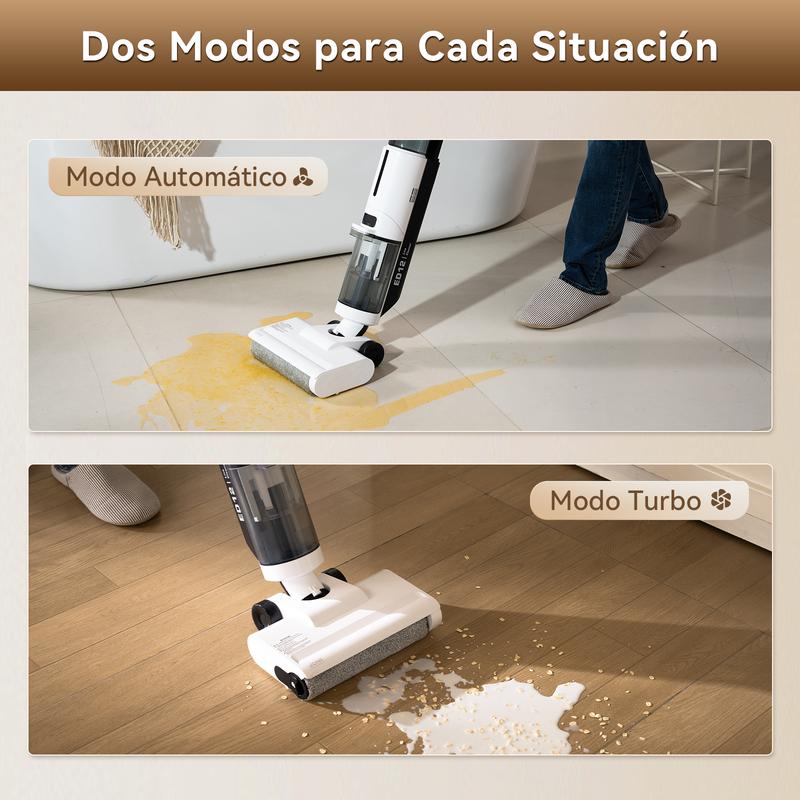 Miniatura del producto 6