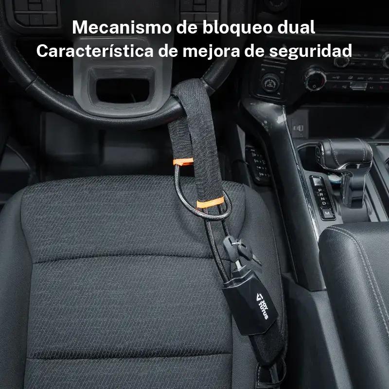 Miniatura del producto 4
