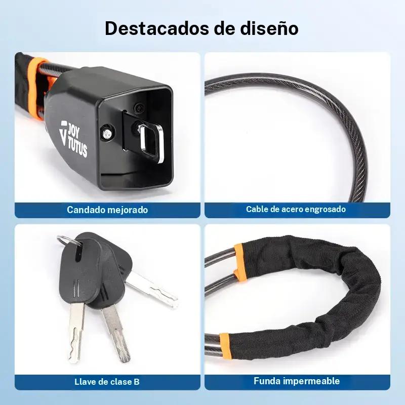Miniatura del producto 5