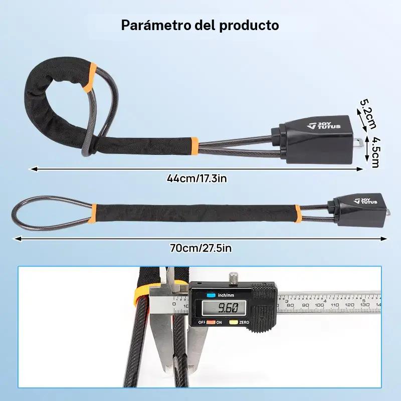 Miniatura del producto 7