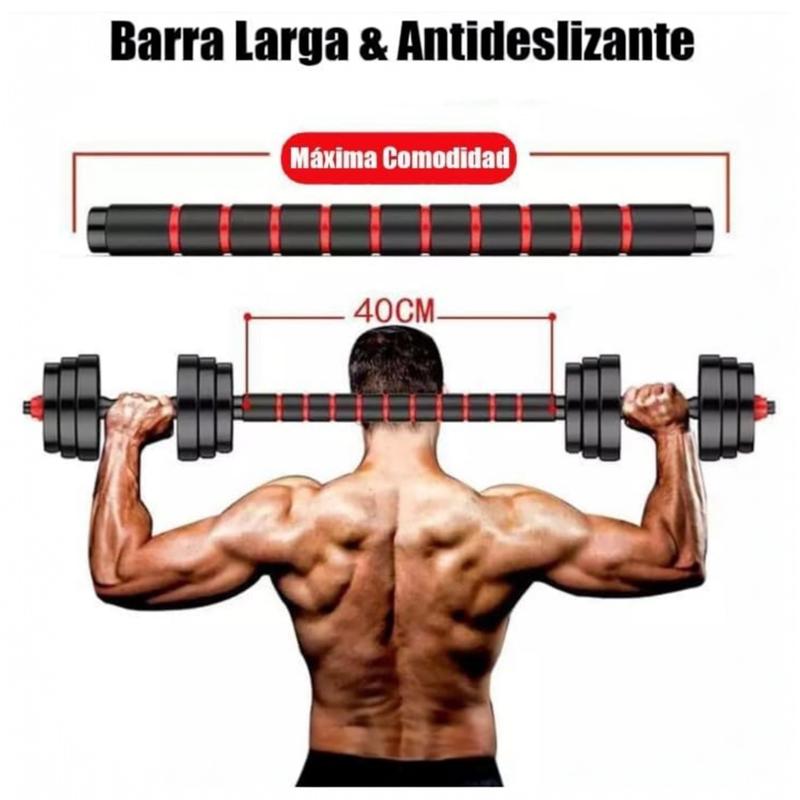 Miniatura del producto 3