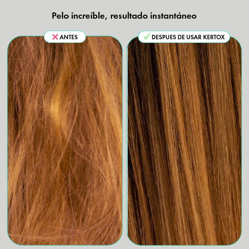 Miniatura del producto 2