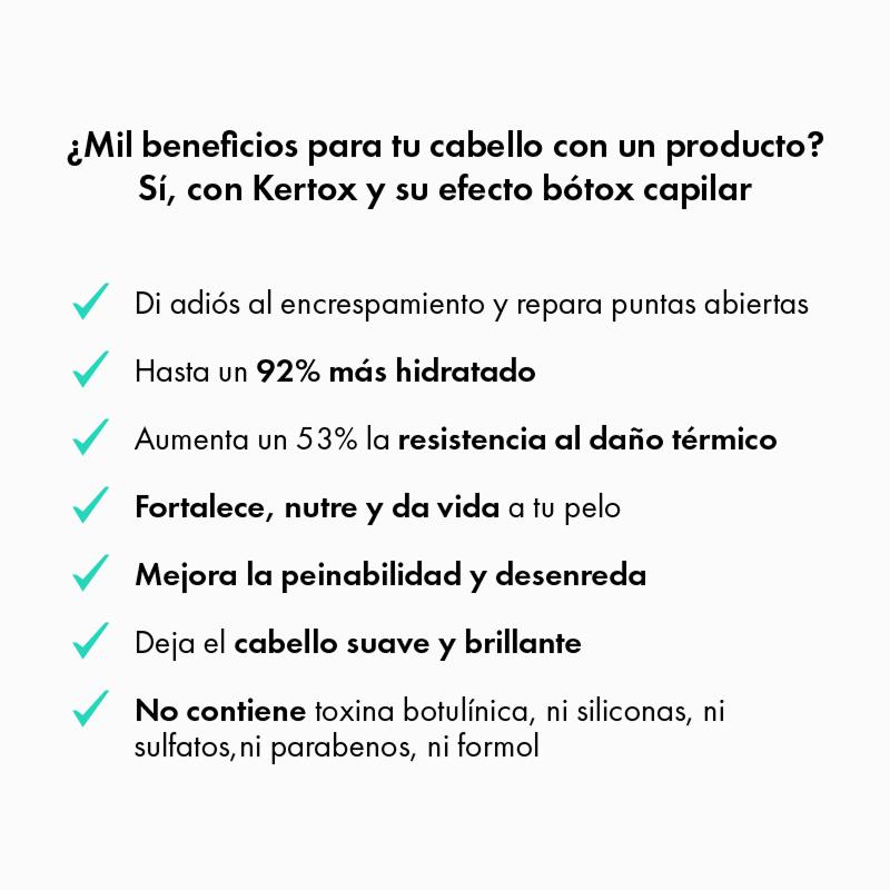 Miniatura del producto 3