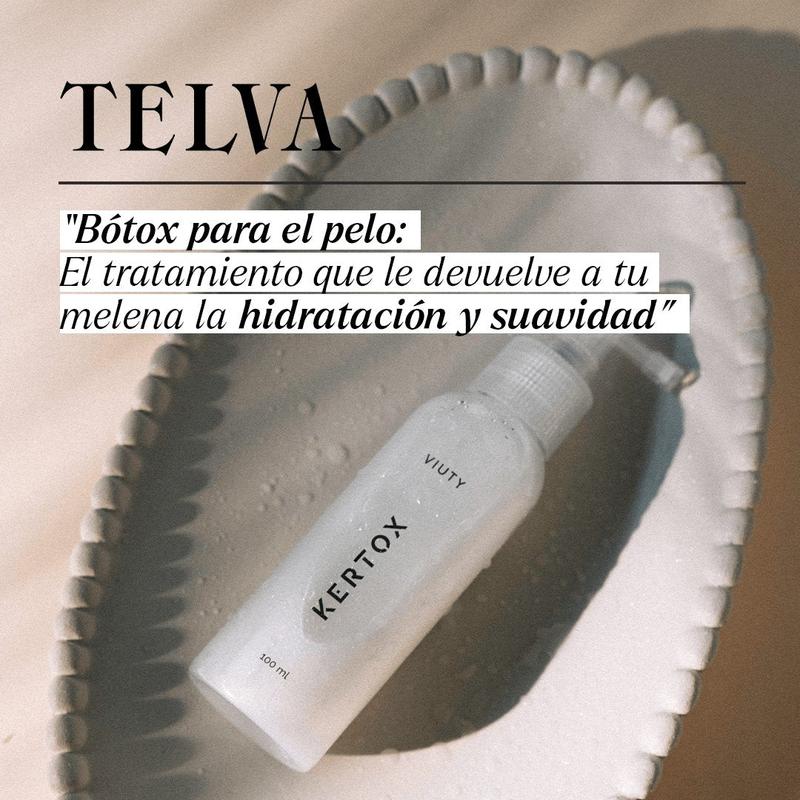 Miniatura del producto 4