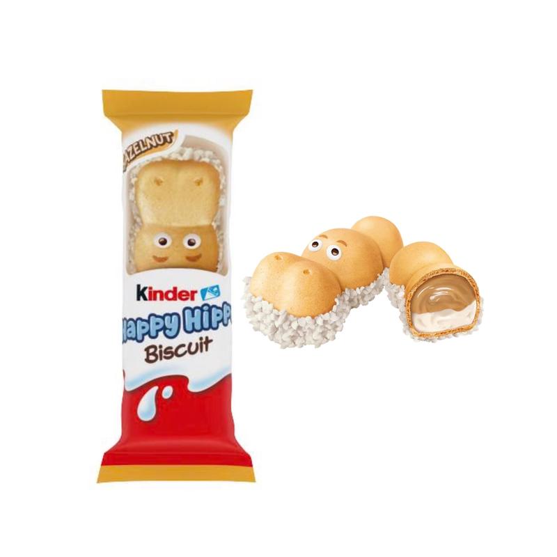 Miniatura del producto 3