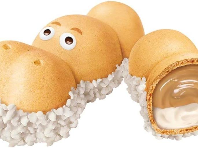 Miniatura del producto 5