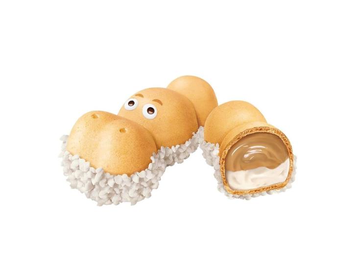Miniatura del producto 7