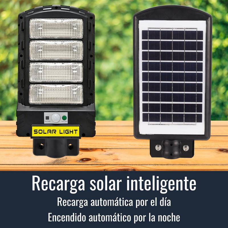 Miniatura del producto 3