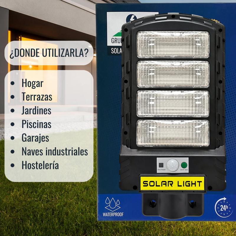 Miniatura del producto 4