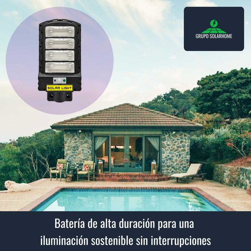 Miniatura del producto 7