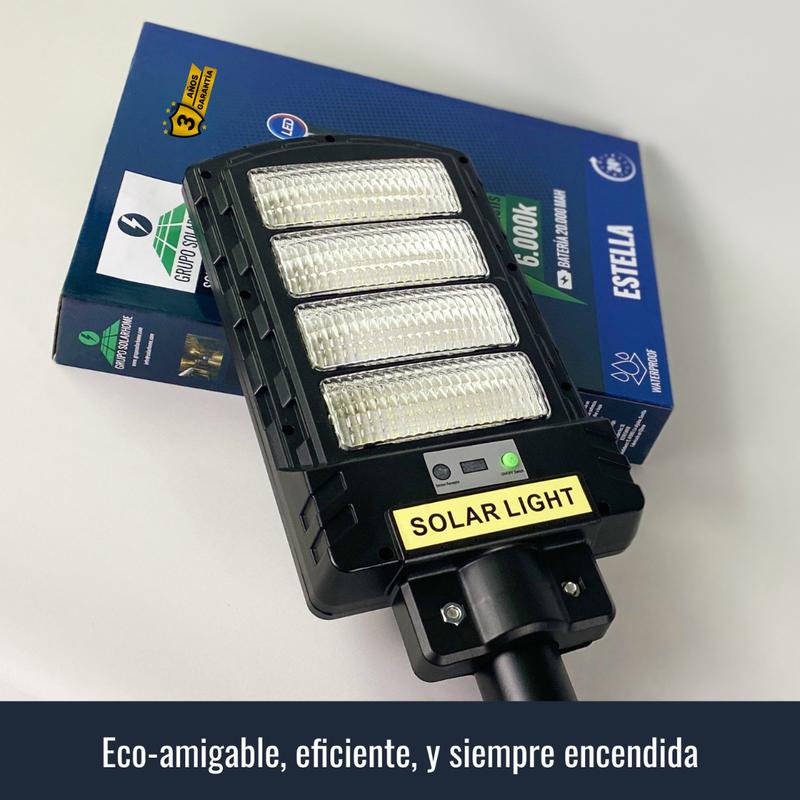 Miniatura del producto 8