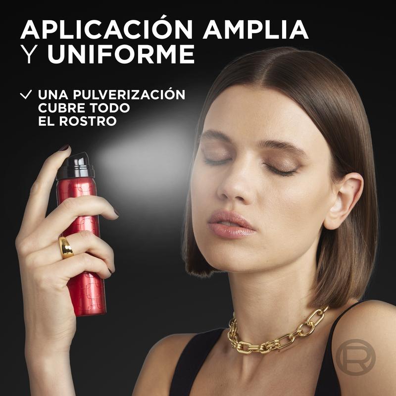 Miniatura del producto 3