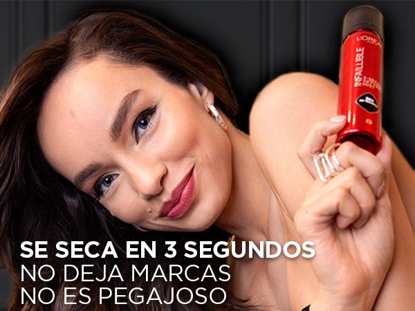 Miniatura del producto 6