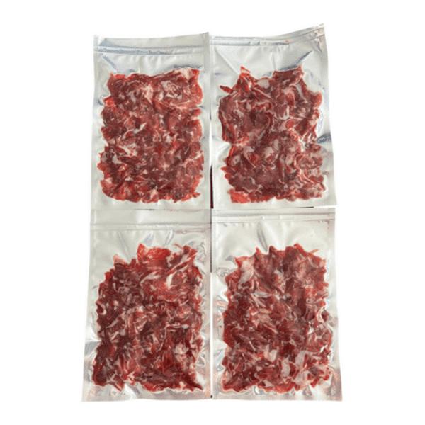 Miniatura del producto 2