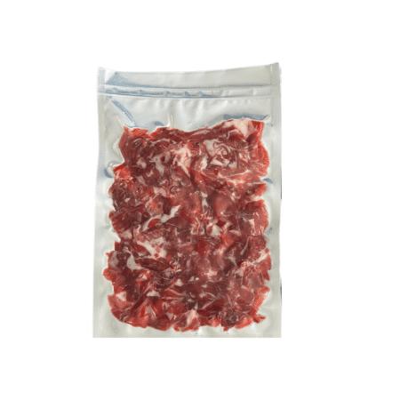 Miniatura del producto 4
