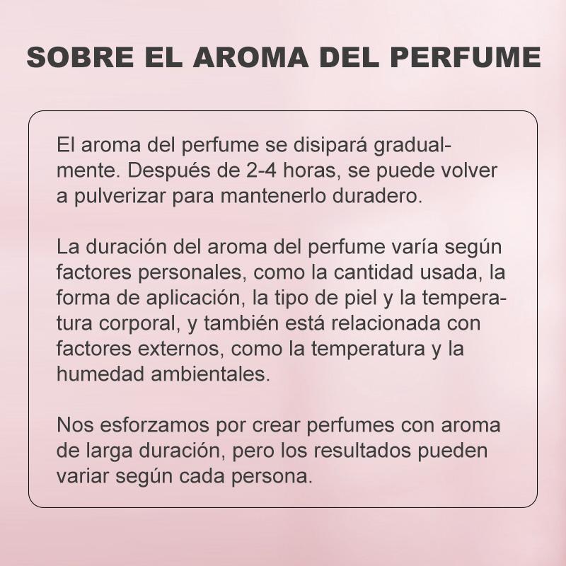 Miniatura del producto 3