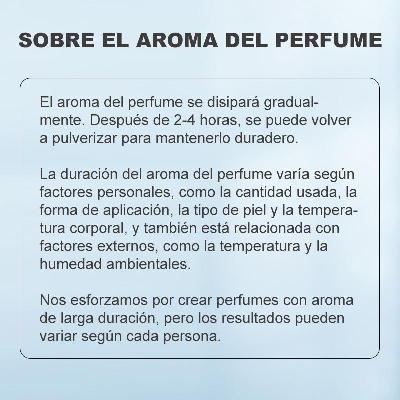 Miniatura del producto 7