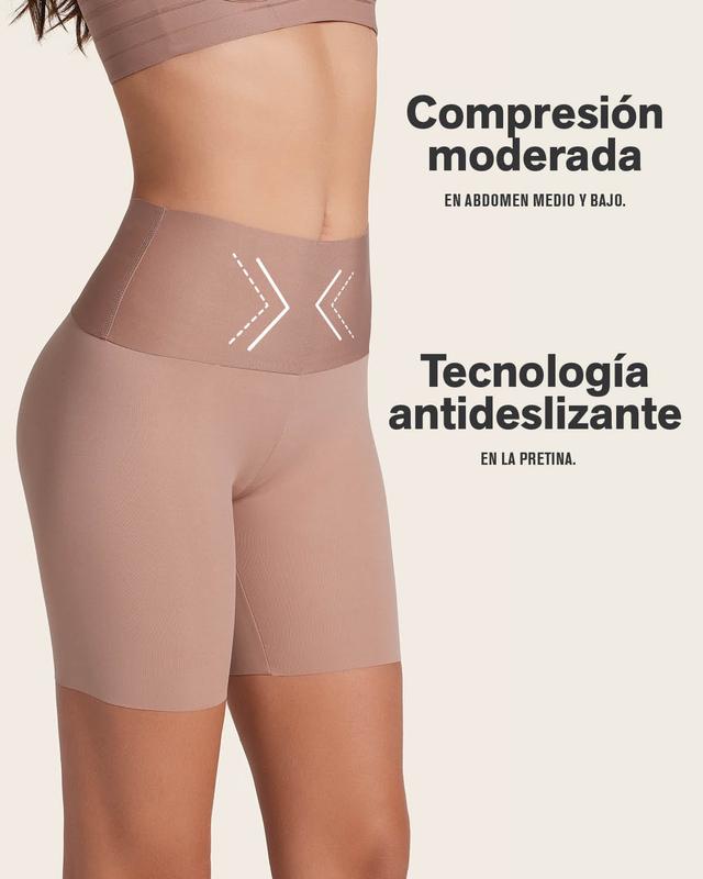 Miniatura del producto 3