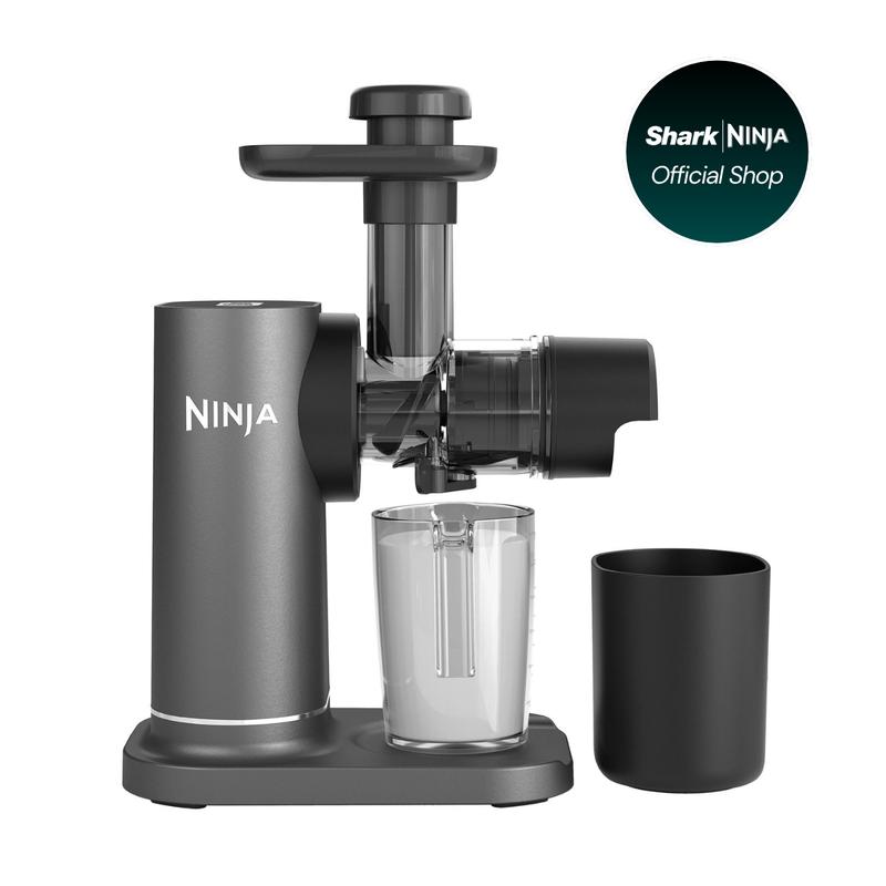 Licuadora de prensado en frío Ninja - JC151EU