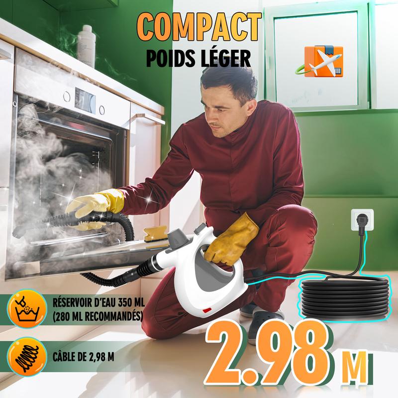 Miniatura del producto 7