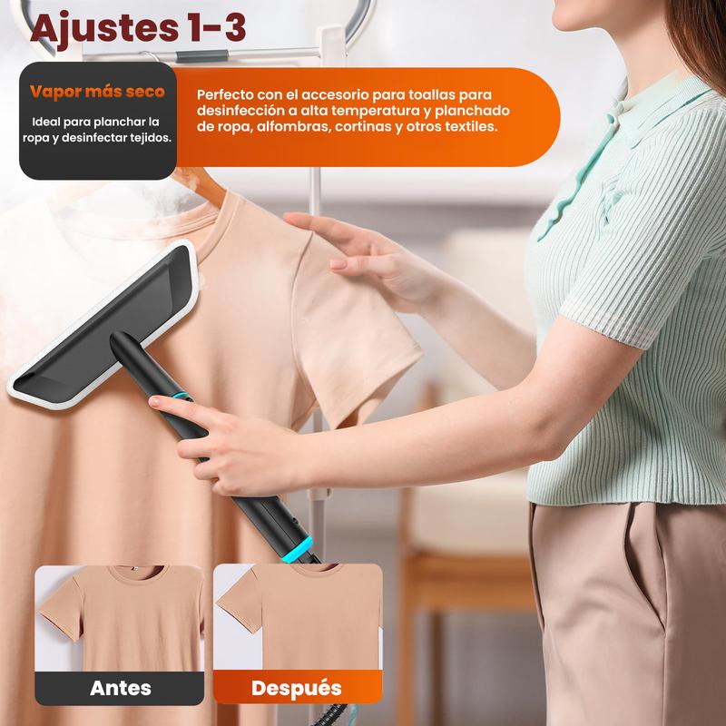 Miniatura del producto 5