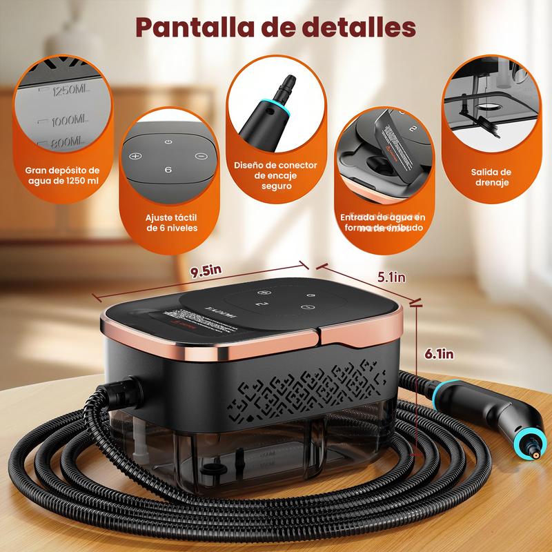 Miniatura del producto 7