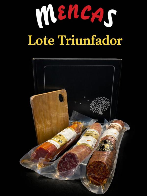 Miniatura del producto 2