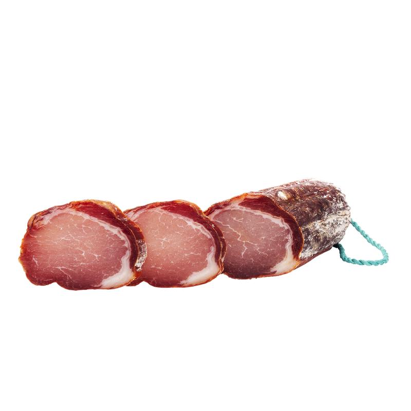 Miniatura del producto 5