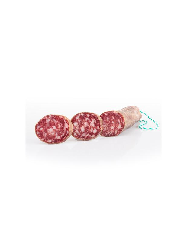 Miniatura del producto 6