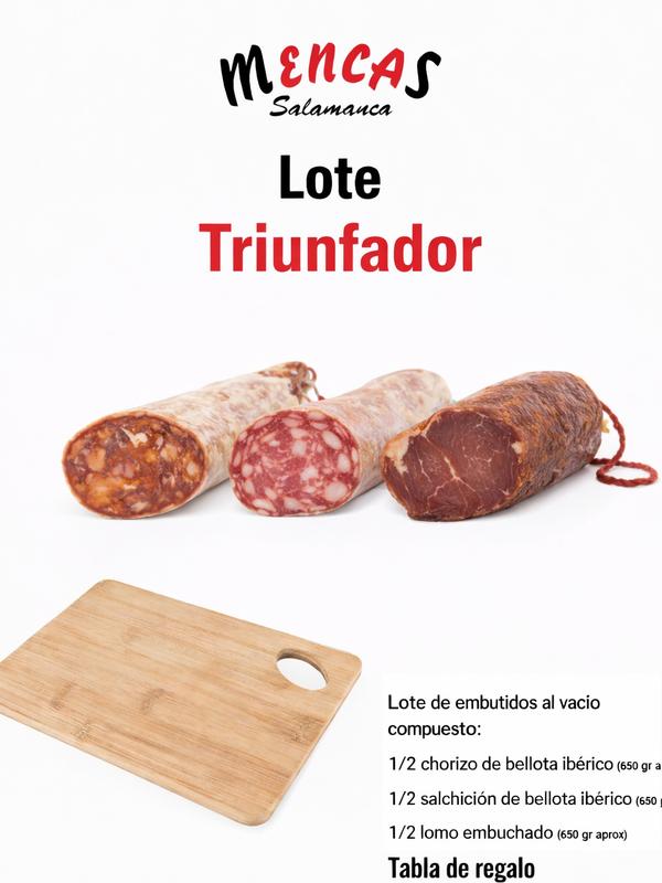 Miniatura del producto 9
