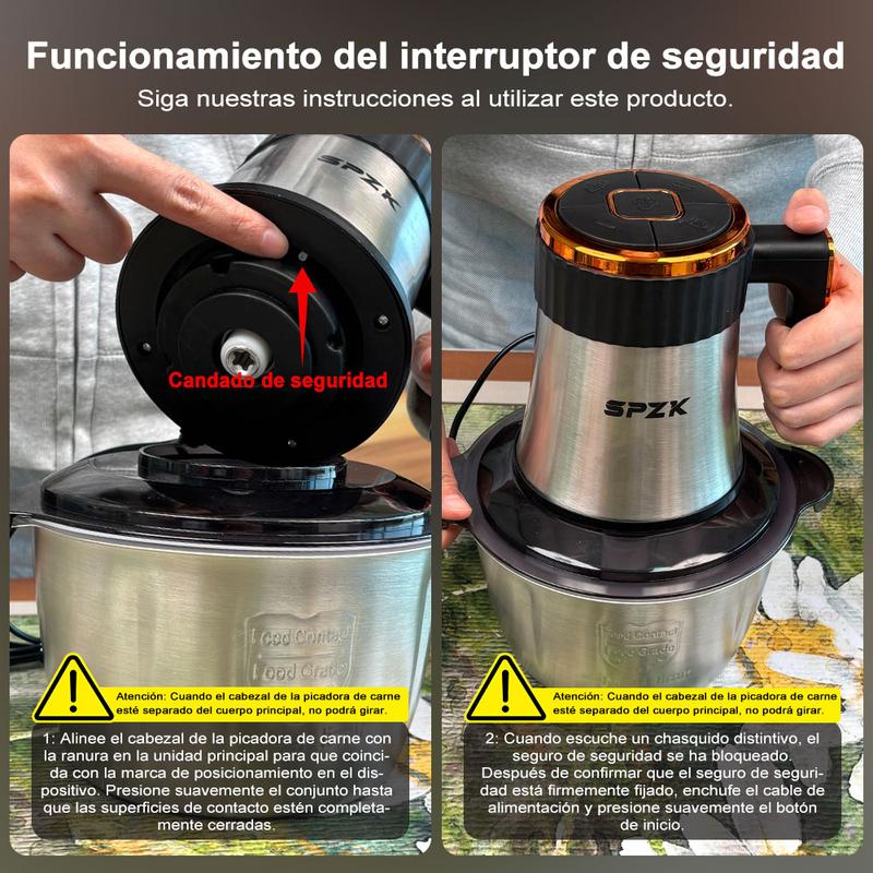 Miniatura del producto 2