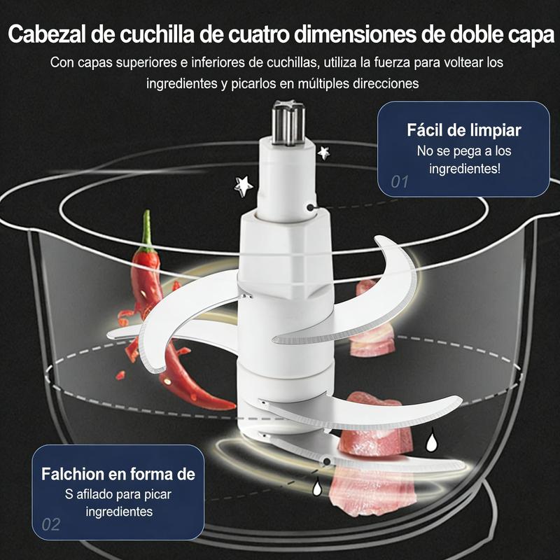 Miniatura del producto 4