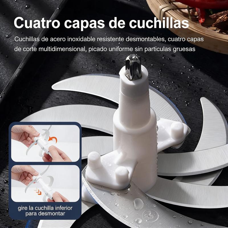 Miniatura del producto 5