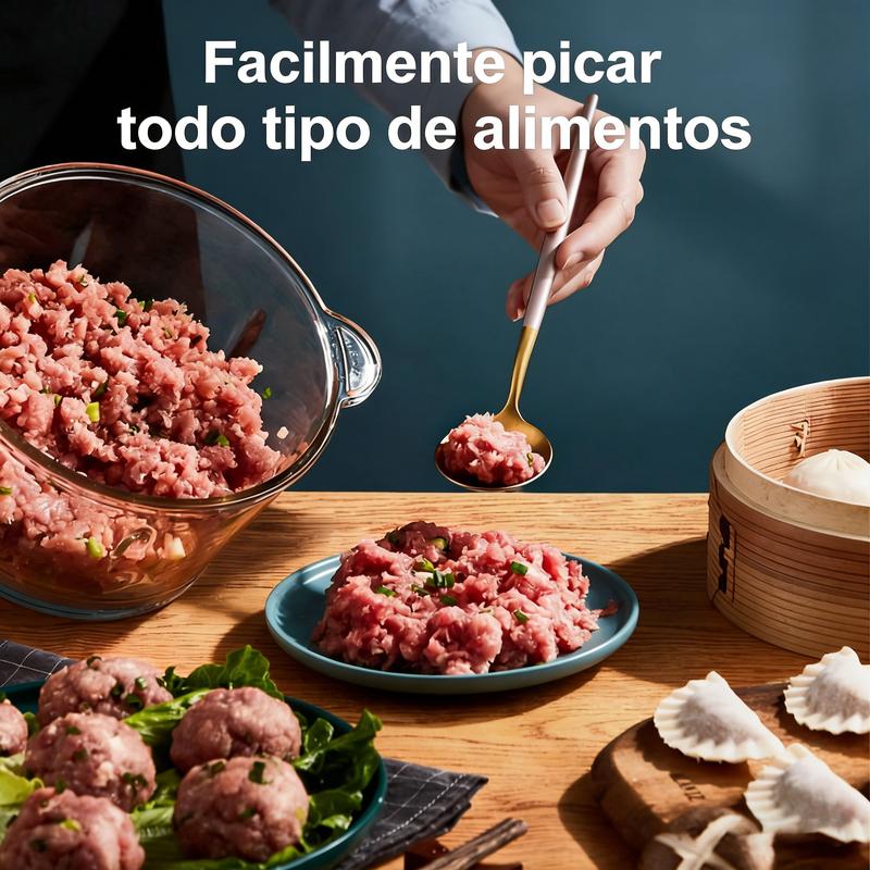 Miniatura del producto 6