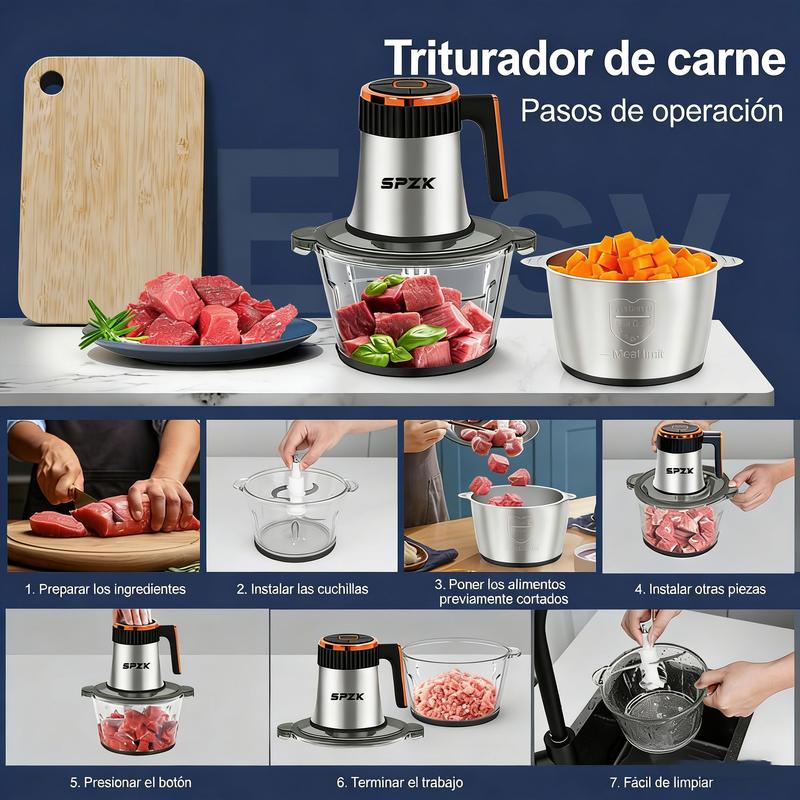 Miniatura del producto 7