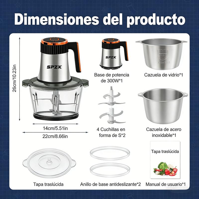 Miniatura del producto 8