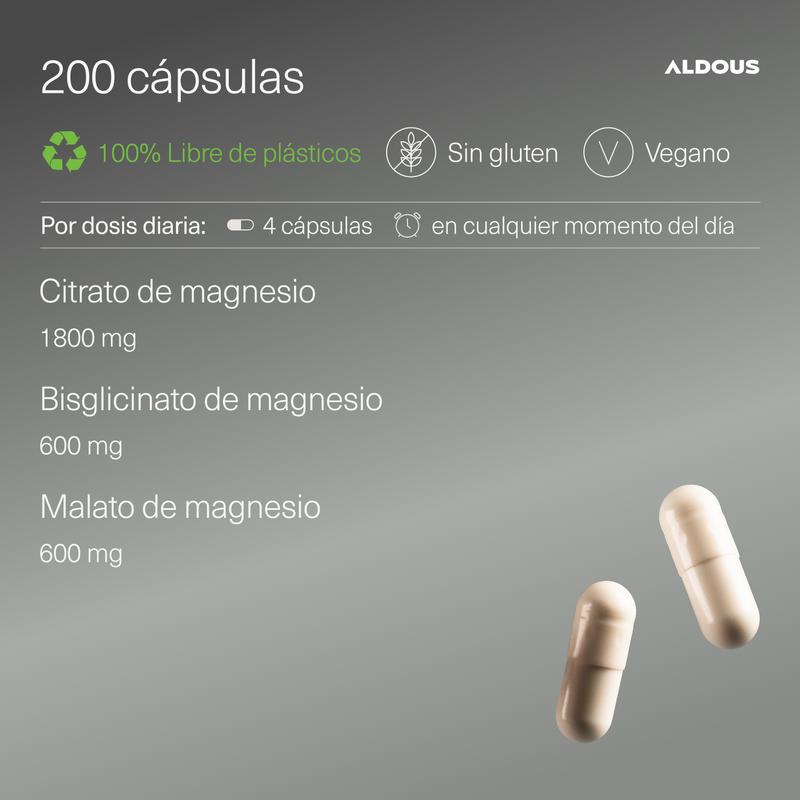 Miniatura del producto 3
