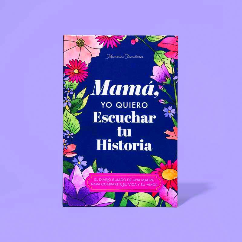 Imagen del producto 1