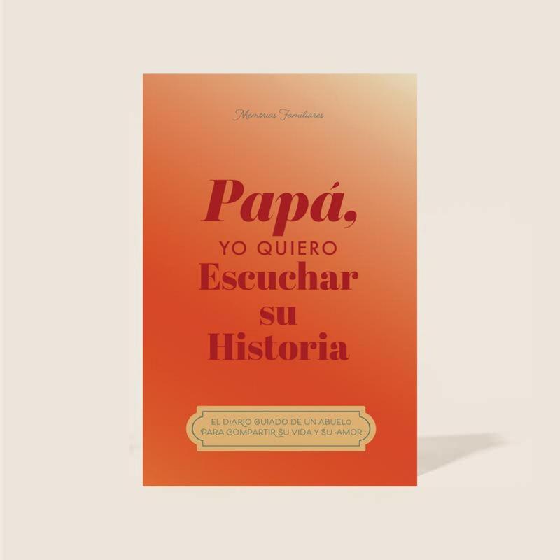 Miniatura del producto 7