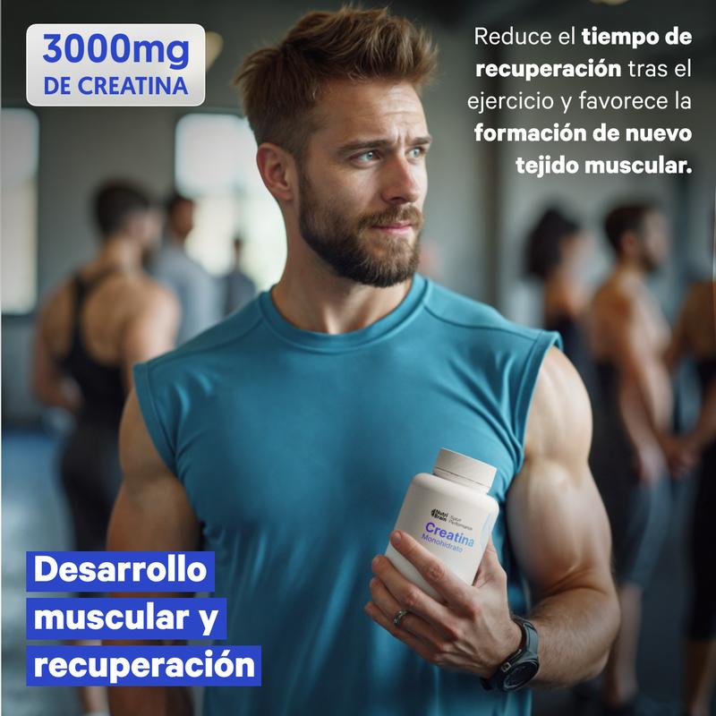 Miniatura del producto 2