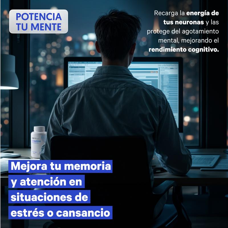 Miniatura del producto 3