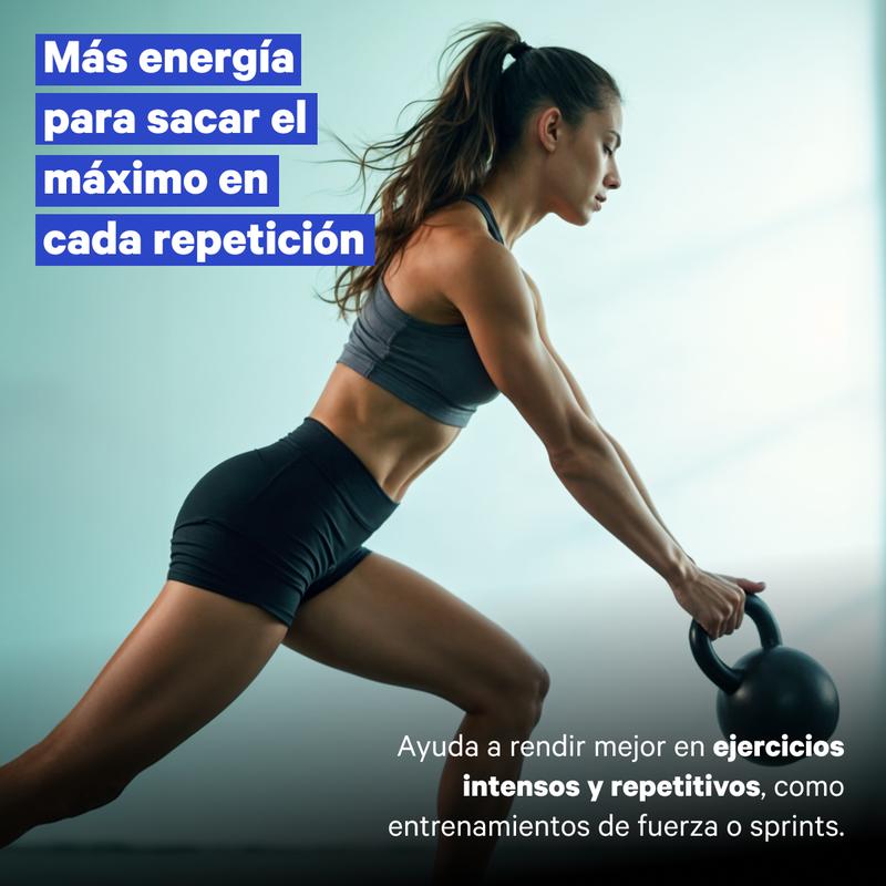 Miniatura del producto 4