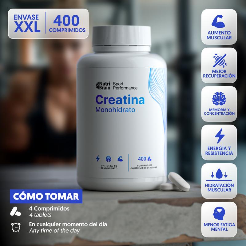 Miniatura del producto 5