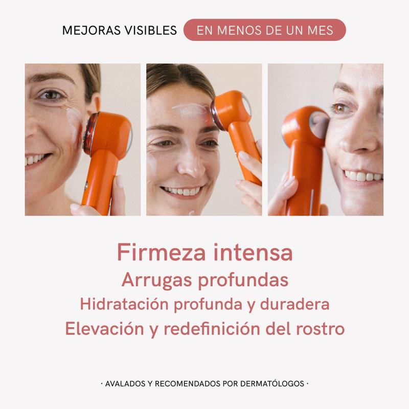 Miniatura del producto 2