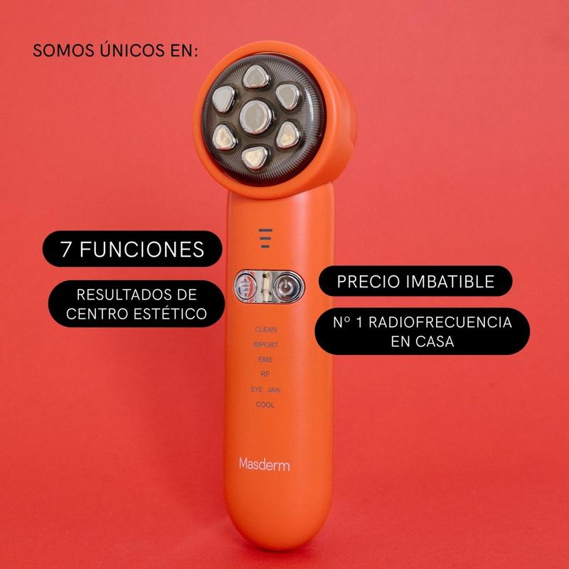 Miniatura del producto 3