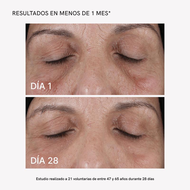 Miniatura del producto 4