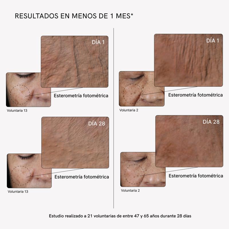 Miniatura del producto 5