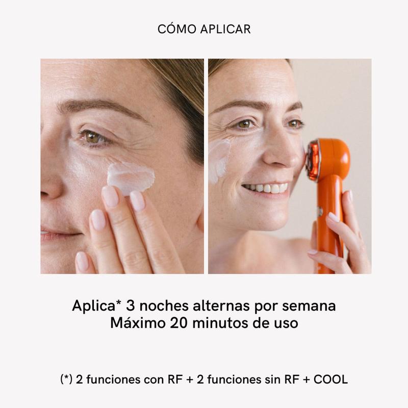 Miniatura del producto 8