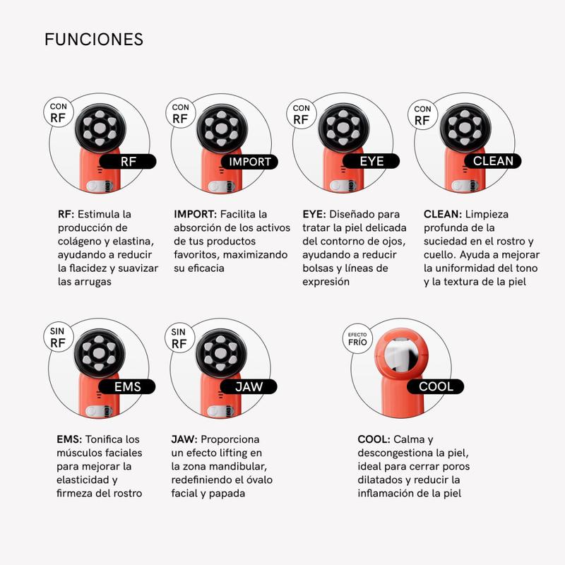 Miniatura del producto 9